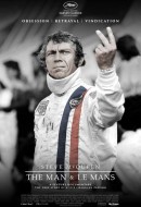 Gledaj Steve McQueen: The Man & Le Mans Online sa Prevodom