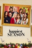 Gledaj Happiest Season Online sa Prevodom