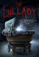 Gledaj The Lullaby Online sa Prevodom
