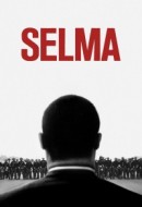 Gledaj Selma Online sa Prevodom