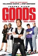Gledaj The Goods: Live Hard, Sell Hard Online sa Prevodom