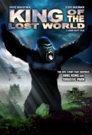 Gledaj King of the Lost World Online sa Prevodom