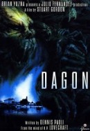 Gledaj Dagon Online sa Prevodom