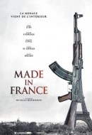 Gledaj Made in France Online sa Prevodom