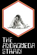 Gledaj The Andromeda Strain Online sa Prevodom