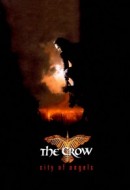 Gledaj The Crow: City of Angels Online sa Prevodom
