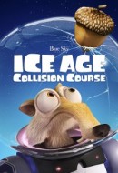 Gledaj Ice Age: Collision Course Online sa Prevodom