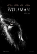 Gledaj The Wolfman Online sa Prevodom