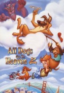 Gledaj All Dogs Go to Heaven 2 Online sa Prevodom