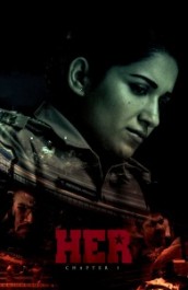 HER: Chapter 1
