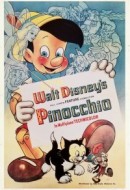 Gledaj Pinocchio Online sa Prevodom
