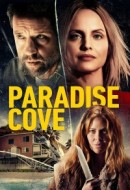 Gledaj Paradise Cove Online sa Prevodom