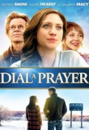 Gledaj Dial a Prayer Online sa Prevodom