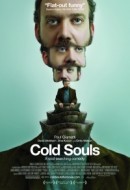 Gledaj Cold Souls Online sa Prevodom