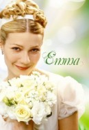 Gledaj Emma Online sa Prevodom