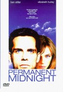 Gledaj Permanent Midnight Online sa Prevodom