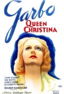 Gledaj Queen Christina Online sa Prevodom