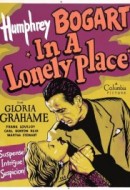 Gledaj In a Lonely Place Online sa Prevodom