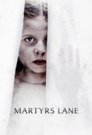 Gledaj Martyrs Lane Online sa Prevodom