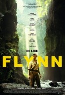 Gledaj In Like Flynn Online sa Prevodom