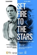 Gledaj Set Fire to the Stars Online sa Prevodom