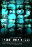 Gledaj Twenty Twenty-Four Online sa Prevodom