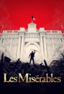 Gledaj Les Misérables Online sa Prevodom