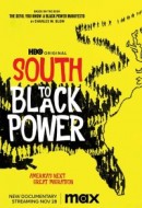 Gledaj South to Black Power Online sa Prevodom