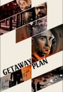 Gledaj Getaway Plan Online sa Prevodom