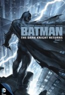 Gledaj Batman: The Dark Knight Returns, Part 1 Online sa Prevodom