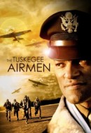 Gledaj The Tuskegee Airmen Online sa Prevodom