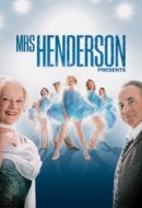 Gledaj Mrs Henderson Presents Online sa Prevodom
