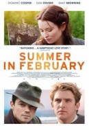 Gledaj Summer in February Online sa Prevodom