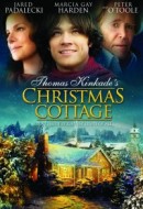 Gledaj Christmas Cottage Online sa Prevodom