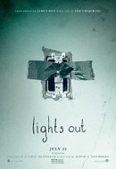 Gledaj Lights Out Online sa Prevodom