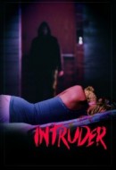 Gledaj Intruder Online sa Prevodom