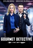 Gledaj Gourmet Detective Online sa Prevodom