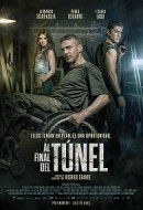 Gledaj At the End of the Tunnel Online sa Prevodom