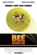 Gledaj Bee Movie Online sa Prevodom