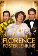 Gledaj Florence Foster Jenkins Online sa Prevodom