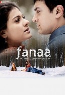 Gledaj Fanaa Online sa Prevodom