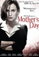 Gledaj Mother's Day Online sa Prevodom