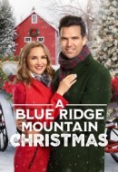 Gledaj A Blue Ridge Mountain Christmas Online sa Prevodom