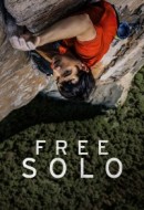 Gledaj Free Solo Online sa Prevodom