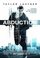 Gledaj Abduction Online sa Prevodom