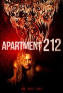Gledaj Apartment 212 Online sa Prevodom