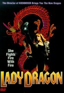 Gledaj Lady Dragon Online sa Prevodom