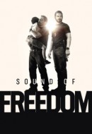 Gledaj Sound of Freedom Online sa Prevodom