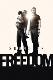 Gledaj sound-of-freedom-2023 Online sa Prevodom