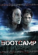 Gledaj Boot Camp Online sa Prevodom